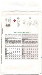 8050 vog bk